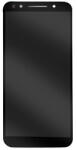 Alcatel LCD дисплей за Alcatel 3 2018 5052 - gsmite