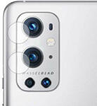 Mocolo Folie Camera Compatibila cu Oneplus 9 Pro, Mocolo, Transparent