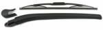 ASAM brat stergator, parbriz ASAM AUTOMOTIVE 65384 (65384)