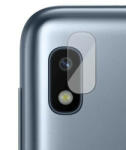 Mocolo Folie Camera Compatibila cu Samsung Galaxy A20e, Mocolo, Transparent