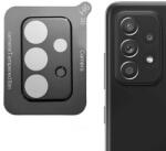 Mocolo Protectie Camera Compatibila cu Samsung Galaxy A32 4G / 5G, Mocolo, Negru