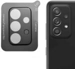 Mocolo Protectie Camera Compatibila cu Samsung Galaxy A52 5G, Mocolo, Negru