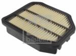 Febi Bilstein Filtru aer FEBI BILSTEIN 184278 (184278)