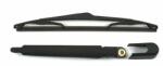 ASAM brat stergator, parbriz ASAM AUTOMOTIVE 65262 (65262)