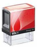 COLOP Ștampilă Colop Printer 30