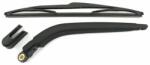 ASAM brat stergator, parbriz ASAM AUTOMOTIVE 65326 (65326)