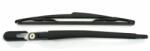 ASAM brat stergator, parbriz ASAM AUTOMOTIVE 65230 (65230)