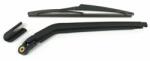 ASAM brat stergator, parbriz ASAM AUTOMOTIVE 65381 (65381)