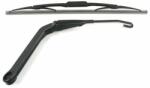 ASAM brat stergator, parbriz ASAM AUTOMOTIVE 65292 (65292)