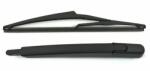 ASAM brat stergator, parbriz ASAM AUTOMOTIVE 65320 (65320)