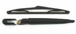 ASAM brat stergator, parbriz ASAM AUTOMOTIVE 65408 (65408)