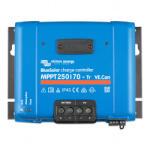 Victron Energy BlueSolar MPPT 250 70-Tr VE. Can (SCC125070441)