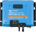Victron Energy SmartSolar MPPT 250 70-MC4 VE. Can (SCC125070521)