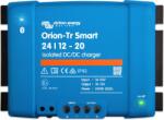 Victron Energy Orion-Tr Smart Isolated 24 12-20 (240W) (ORI241224120)