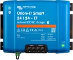 Victron Energy Orion-Tr Smart Isolated 24 24-17 (400W) (ORI242440120)