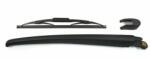 ASAM brat stergator, parbriz ASAM AUTOMOTIVE 65358 (65358)