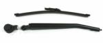 ASAM brat stergator, parbriz ASAM AUTOMOTIVE 65362 (65362)