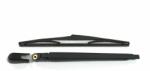 ASAM brat stergator, parbriz ASAM AUTOMOTIVE 65391 (65391)