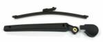 ASAM brat stergator, parbriz ASAM AUTOMOTIVE 65449 (65449)