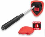 HEYNER Solutie curatire geam HEYNER ScreenCleaner PRO 407630 (407630)