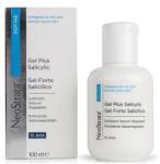 NeoStrata Gel pe bază de AHA pentru pielea grasă și problematică - NeoStrata Refine Gel Plus Salicylic 15 AHA 100 ml