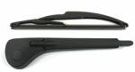 ASAM brat stergator, parbriz ASAM AUTOMOTIVE 65376 (65376)