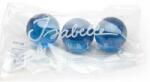 Isabelle Laurier Ulei de perle pentru baie Blue-Lotus Flower - Isabelle Laurier Bath Oil Pearls 12 g