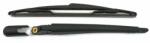 ASAM brat stergator, parbriz ASAM AUTOMOTIVE 65239 (65239)