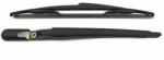 ASAM brat stergator, parbriz ASAM AUTOMOTIVE 65276 (65276)