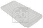 Febi Bilstein Filtru aer FEBI BILSTEIN 184328 - automobilus
