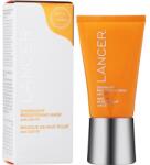Lancer Mască intensivă pentru a restabili strălucirea pielii - Lancer Radiance Awakening Mask Intense With LES-10 50 ml Masca de fata