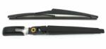 ASAM brat stergator, parbriz ASAM AUTOMOTIVE 65260 (65260)