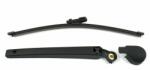 ASAM brat stergator, parbriz ASAM AUTOMOTIVE 65361 (65361)