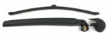 ASAM brat stergator, parbriz ASAM AUTOMOTIVE 65291 (65291)