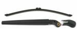 ASAM brat stergator, parbriz ASAM AUTOMOTIVE 65248 (65248)