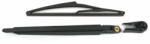ASAM brat stergator, parbriz ASAM AUTOMOTIVE 65283 (65283)