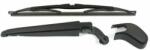 ASAM brat stergator, parbriz ASAM AUTOMOTIVE 65256 (65256)