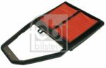Febi Bilstein Filtru aer FEBI BILSTEIN 184424 (184424)