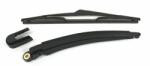 ASAM brat stergator, parbriz ASAM AUTOMOTIVE 65322 (65322)