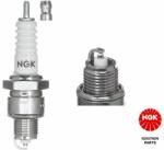 NGK Bujie NGK 6326 (6326) - automobilus Bujie