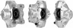 ELSTOCK Etrier frana ELSTOCK 86-0493