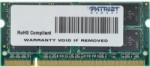 Patriot Signature 2GB DDR2 800MHz PSD22G8002S