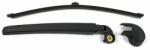 ASAM brat stergator, parbriz ASAM AUTOMOTIVE 65346 (65346)
