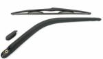 ASAM brat stergator, parbriz ASAM AUTOMOTIVE 65285 (65285)