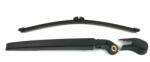 ASAM brat stergator, parbriz ASAM AUTOMOTIVE 65279 (65279)