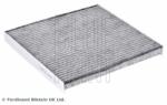 BLUE PRINT Filtru, aer habitaclu BLUE PRINT ADBP250057 (ADBP250057)