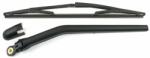 ASAM brat stergator, parbriz ASAM AUTOMOTIVE 65309 (65309)