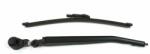 ASAM brat stergator, parbriz ASAM AUTOMOTIVE 65398 (65398)