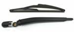 ASAM brat stergator, parbriz ASAM AUTOMOTIVE 65307 (65307)