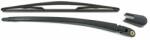 ASAM brat stergator, parbriz ASAM AUTOMOTIVE 65219 (65219)